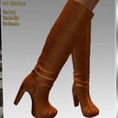 Thumb 513531e3013aa15421000001