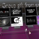 Thumb 5135ddfb739ee03296000001