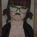 Thumb 5138c96bda8cb965c6000001