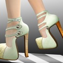 Thumb 5138d8a6355cc33b7c000001