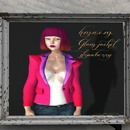 Thumb 5161c6a3b10a8a29fe000001