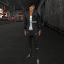 Thumb 5161d10044f5326d82000001