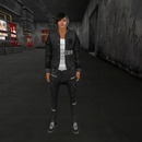 Thumb 5161d12d1a7c782f6a000001