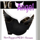 Thumb 516263acb669e47acf000001