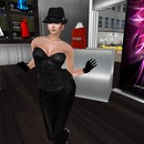 Thumb 5164dd0a52f6025a79000001