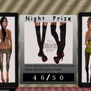 Thumb 5165988f3c533d2f78000001