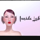 Thumb 51659952a2dd2650d6000001