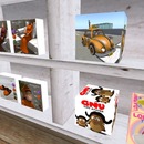 Thumb 5166fa6fb855f03a69000001