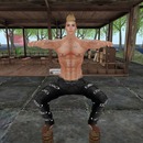 Thumb 5168231107da1627c5000001