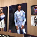 Thumb 5169a997c1dcdd3132000001