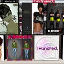 Thumb 5169ad03ecf2fa51d4000001