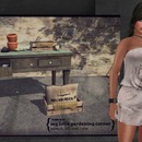 Thumb 516f06de0a5b996e1f000001