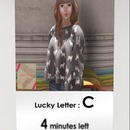 Thumb 516f0796d6ccf06e94000001