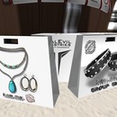 Thumb 51c3ccf770da4c1794000001