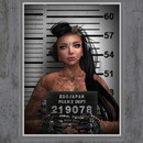 Thumb 51c58eb2cc4fe44e21000001