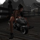 Thumb 51c5900ee9b57c13ab000001