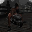 Thumb 51c59027939d6271b2000001