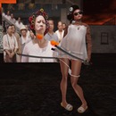 Thumb 51c69108a5ea5f2f67000001