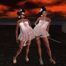 Thumb 51c69223e5fc68319a000001