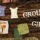 Thumb 51c79d1452ac672984000001