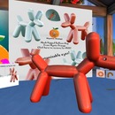 Thumb 51c79e430a3a92767d000001