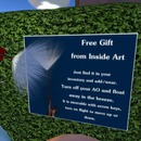 Thumb 51c79efc8eeef23151000001