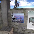 Thumb 51c79f6b14f6c51a03000001