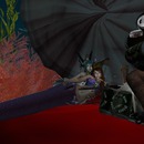 Thumb 51c7a5b50a3a921130000001