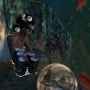 Thumb 51c7a6be0a3a921435000001