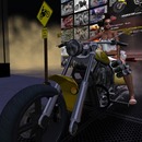 Thumb 51c7ac0252ac675d7e000001