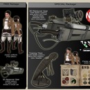 Thumb 51c80ea773069d61e2000001