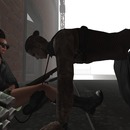 Thumb 51c847352c2f2f1777000001