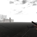 Thumb 51c847a82c2f2f18e2000001