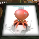 Thumb 51c864e973069d0646000001