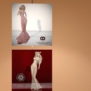 Thumb 51c865cc73069d0956000001