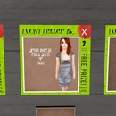 Thumb 51ebd864e8293579d2000001