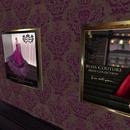 Thumb 51ec4770b7949d46b7000001