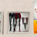 Thumb 51ec48d4a5f93d7b31000001