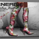 Thumb 51ec4bcba5f93d0c67000001