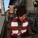 Thumb 51ed8af6907b5419b6000001