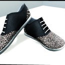 Thumb 51efe74235c2fa1d5f000001