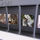 Thumb 51eff6c635c2fa4e7f000001