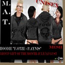 Thumb 51f13763ca98cf7141000001