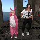 Thumb 51f1c44095009576d9000001