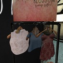 Thumb 51f2798d6443c25219000001