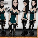 Thumb 51f3b2b4c466517a16000001