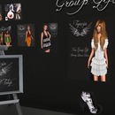 Thumb 51f3b3d729b4b73206000001