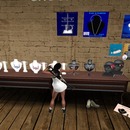 Thumb 51f3b49ac106a82637000001