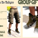 Thumb 51f3b529c106a829a0000001