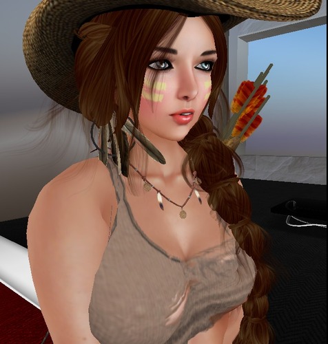 Web 506d2677b4d3c36f66000001